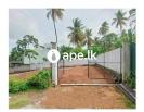  Lands For Sale In THALAWATHUGODA